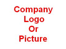 Your Logo/Picture. Will be a link to a page with 6 more pictures if applicable